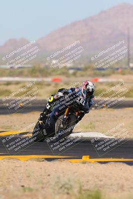 media/May-12-2024-SoCal Trackdays (Sun) [[ad755dc1f9]]/1-Turn 11 (730am)/